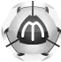WB3388.com Logo
