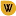 Wbalite.com Logo