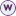 Wba.nl Favicon