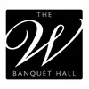 Wbanquet.com Favicon