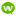 Wbaohe.com Logo