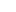 Wbba.org Favicon
