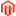 Wbbookboard.org Favicon
