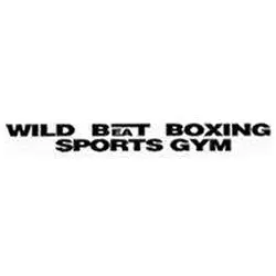WBBSG.com Favicon