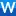 Wbbuzz.com Favicon