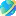 WBC2019.hk Favicon
