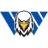 Wbceagles.com Favicon