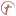 WBchouston.org Favicon
