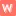 Wbcollaborative.org Favicon