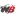 Wbcomponentes.com.br Favicon