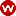 WBC.vc Favicon