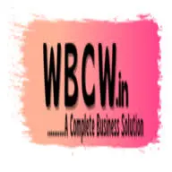 WBCW.in Favicon