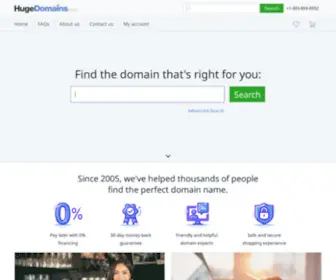 Wbdemo.com(Wbdemo) Screenshot