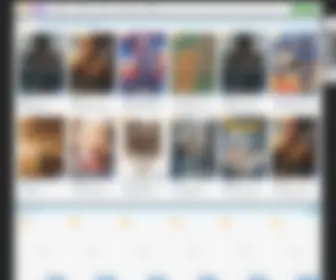 WBDyba.com(网吧电影) Screenshot