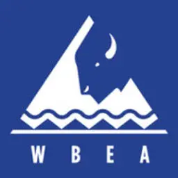 Wbea.org Favicon