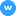 Wbest.ru Logo