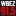Wbez.org Logo