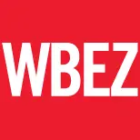 Wbezsponsor.org Favicon