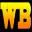 Wbfishing.com Favicon