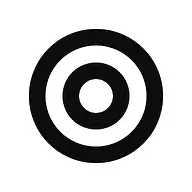Wbfoma.com Favicon