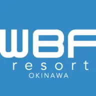 WBfresort-Okinawa.com Favicon