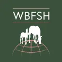 WBFSH.org Favicon