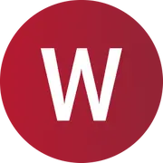 WBG-Fuerth.de Favicon