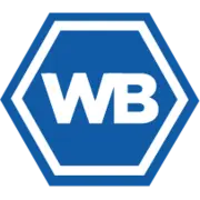 Wbhardware.com.na Favicon