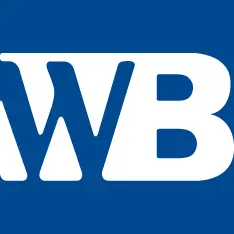 WBHCP.com Logo
