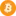 Wbitcoin.net Favicon