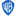 WbitvPaustralia.com Favicon