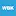 Wbkengineers.com Favicon