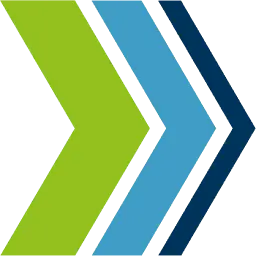 Wblaccelerator.eu Logo