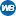 Wbliquors.com Favicon