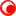 Wblog.id Favicon