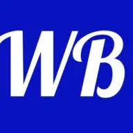 Wbnewjob.in Logo