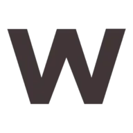 Wboard.com.br Favicon