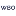 Wbobeirne.com Favicon