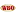 Wboboxing.com Logo
