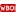 Wboi.org Favicon