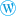 Wbots.net Logo