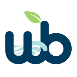 Wbparks.org Favicon