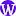 WBPDS.org Favicon