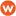 WBPproperty.com Favicon