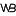 WBpro.com Favicon