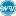 WBPscupsc.com Favicon