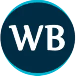 Wbraganca.com Logo