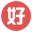 WBRD.com Favicon