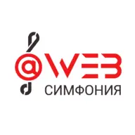 WBS24.ru Logo