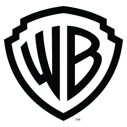 WBSF.com Favicon